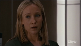 Chicago Med - Season 11 Episode 01